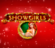 Show Girls