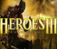 Heroes 3