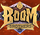 Boom Brothers