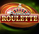 Premium Pro Roulette